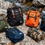 top emergency camping packs