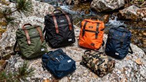 top emergency camping packs