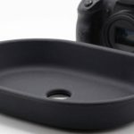 top foldable camping sinks