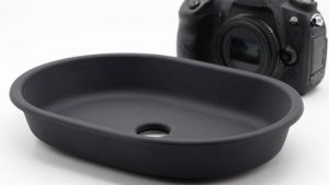 top foldable camping sinks