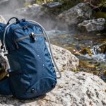 top hydration packs 2026