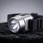 top ipx8 waterproof headlamps