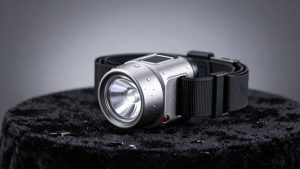 top ipx8 waterproof headlamps