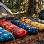 top kids camping gear