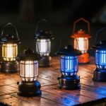 top lanterns for emergencies