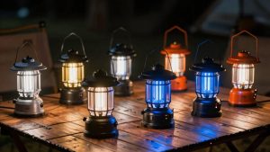 top lanterns for emergencies