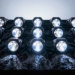 top led headlamps 2026
