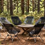 top lightweight backpacking chairs