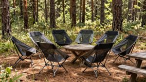 top lightweight backpacking chairs