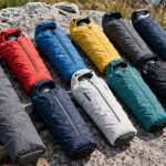 top lightweight sleeping bags