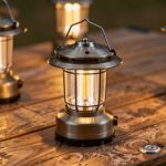 top magnetic lanterns 2026