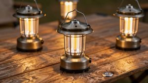 top magnetic lanterns 2026