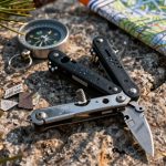 top multi tools 2026