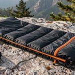 top portable camping mats