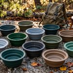 top portable camping sinks