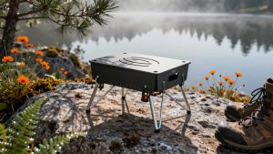 top portable camping stoves