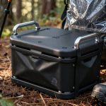 top portable camping toilets
