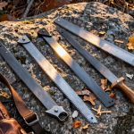 top portable saws reviewed