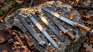 top portable saws reviewed