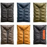 top quilts for hammocks