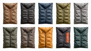 top quilts for hammocks