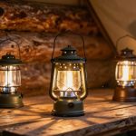 top rechargeable lanterns 2026