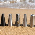 top sand pegs 2026