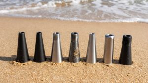 top sand pegs 2026