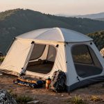 top screened tents 2026