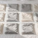 top sleeping bag liners