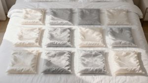 top sleeping bag liners