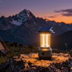 top solar lanterns 2026