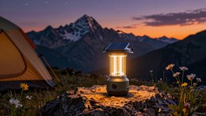 top solar lanterns 2026
