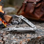 top stainless steel multi tools