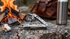 top stainless steel multi tools