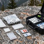 top survival medical kits