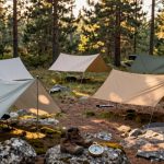 top tarps for camping