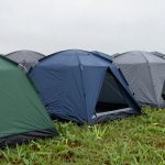 top tents for camping