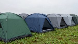 top tents for camping