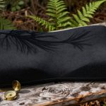 top travel memory pillows