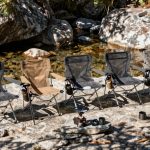 top ultralight backpacking chairs