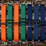 top ultralight hammock straps