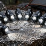 top usb c headlamps 2026
