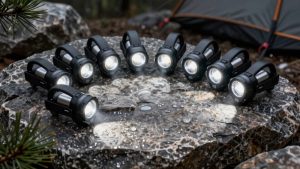 top usb c headlamps 2026