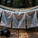top waterproof hammock accessories