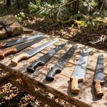 top wood saws 2026