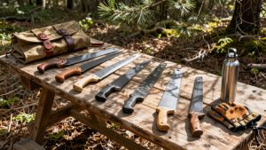 top wood saws 2026