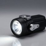 top zoom headlamps 2026
