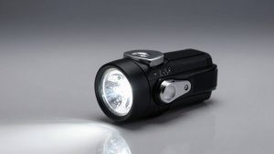 top zoom headlamps 2026