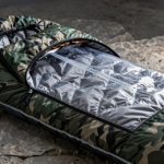 waterproof camping sleeping bags